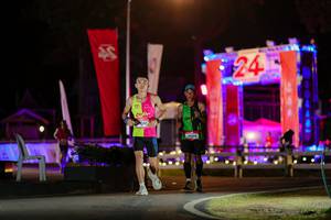 BIB: 
                            <button type="button" onclick="openModal(26554176)" class="btn btn-primary btn-sm float-right btn-popup" data-toggle="modal" data-target=".modal-high-quality">
                        <i class="fas fa-shopping-cart"></i> Add to Cart
                    </button>
                                            <button type="button" onclick="isThisMe(26554176, true)" class="btn btn-success btn-sm float-right btn-popup btn-isme hidden" data-toggle="tooltip" data-placement="bottom" title="นี่คือรูปของคุณใช่ไหม คลิกที่นี่เพื่อเอาเข้าอัลบั้ม">
                        <i class="fas fa-plus"></i> Add to album
                    </button>
                    <button type="button" onclick="isThisMe(26554176, false)" class="btn btn-warning btn-sm float-right btn-popup btn-isnotme hidden">
                        <i class="fas fa-ban"></i> Remove from album
                    </button>